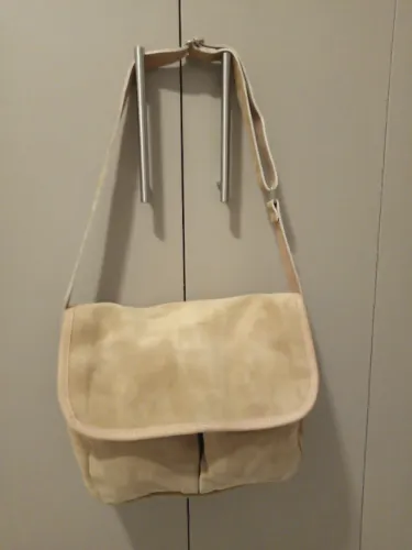 Bolsa