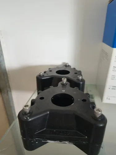 Equipamentos para laboratório de prótese