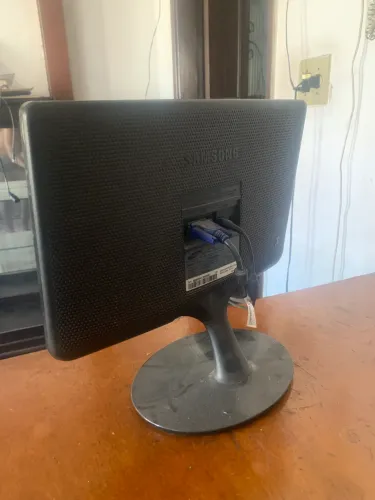 computador sansung