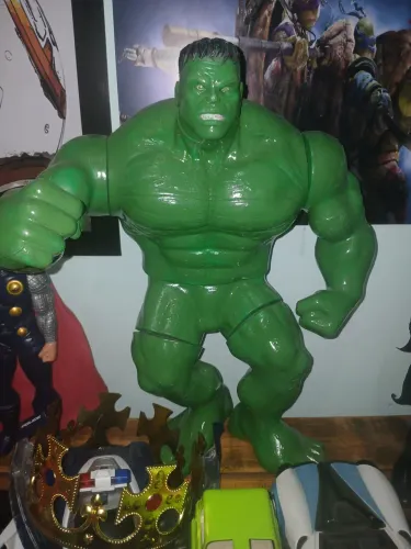 Brinquedos 