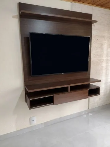 Vendo Rack