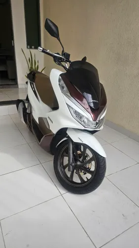 PCX ADV