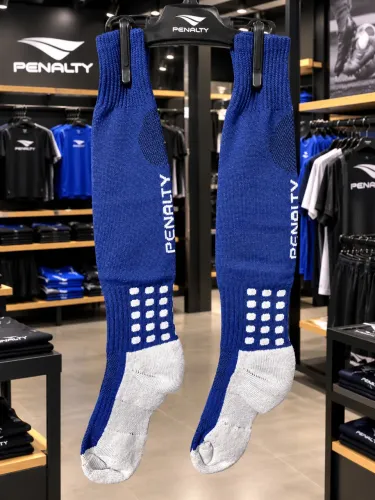 Meia penalty