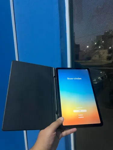 TAB S6 LITE