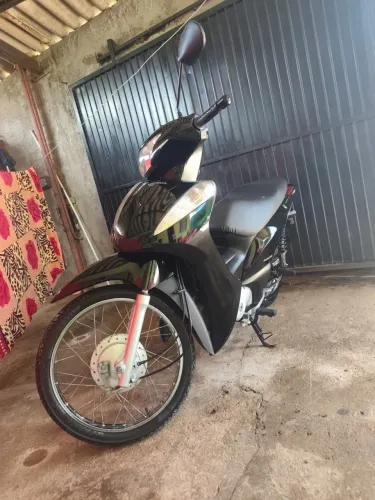 Venda com urgência ?