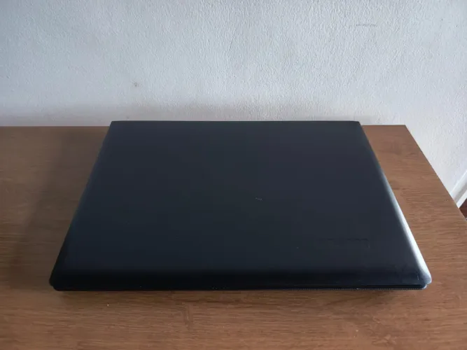 Notebook Lenovo i3