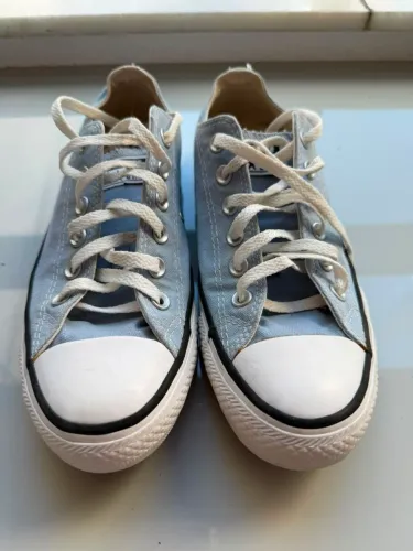 Tênis Converse All Star
