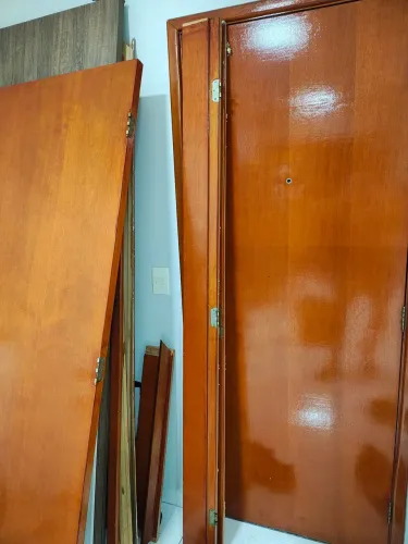 Porta 80x210