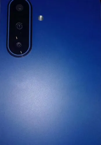 A17 5G 4GB 128