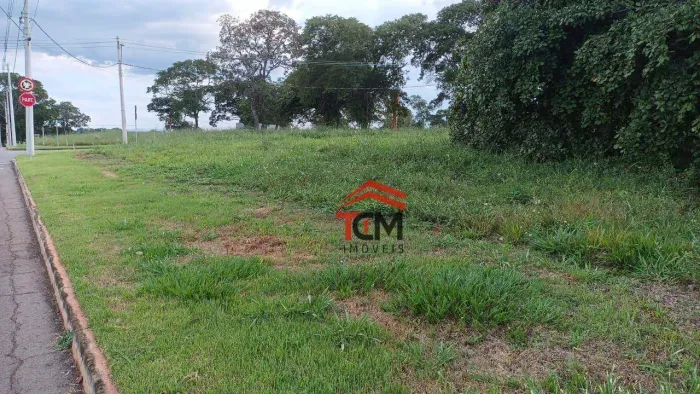 Chácara com 1 dormitório à venda, 2687 m² por R$ 376.000,00 - Setor Sul - Santo Antônio de
