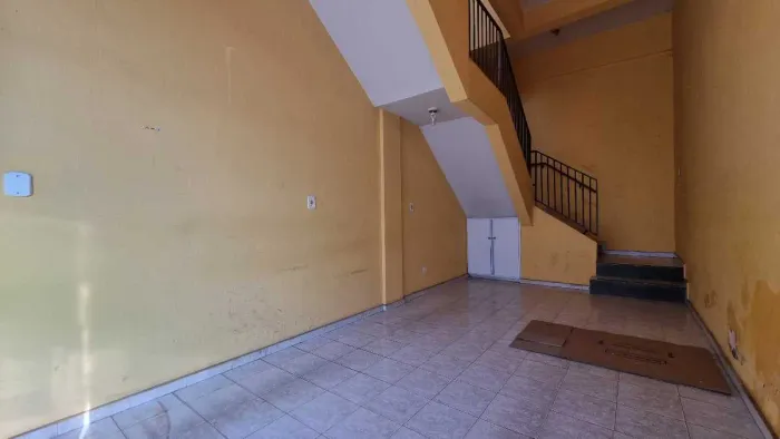 Apartamento disponível para locação no Bairro São Sebastião Igarapé/MG.