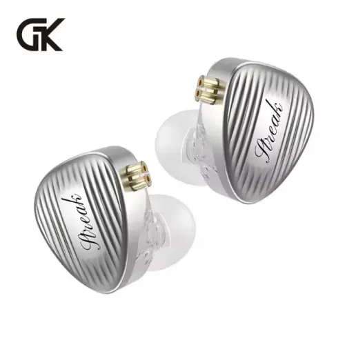 Fone GK Streak IEM