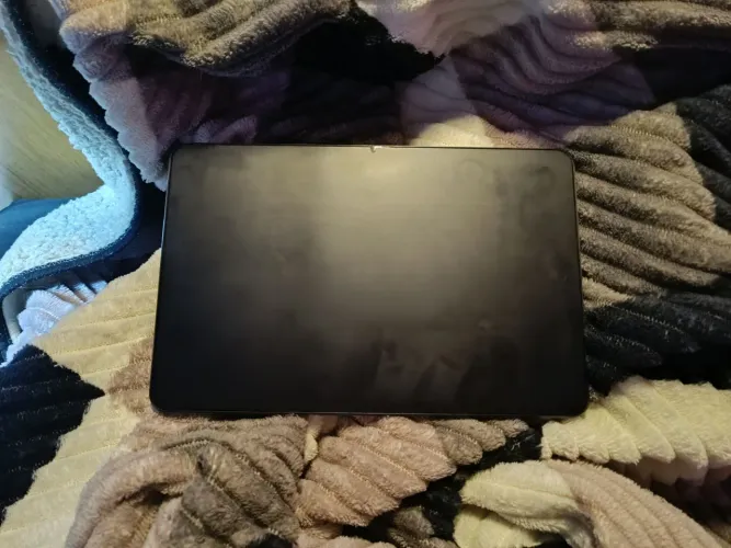 Tablet Xiaomi Mi Pad 6 - 8RAM/256GB