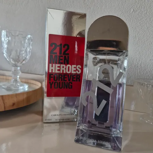 212