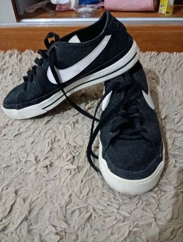 Tênis Nike original