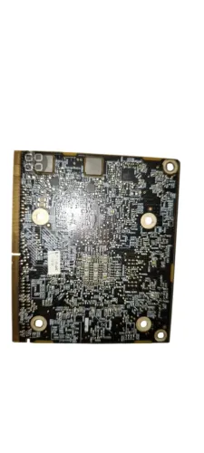 Placa de Vídeo Amd para Imac 1311