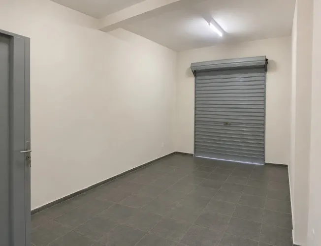 ALUGA-SE PONTO COMERCIAL - BAIRRO LOURDES | ENERGIA INCLUSA | MONTES CLAROS/MG