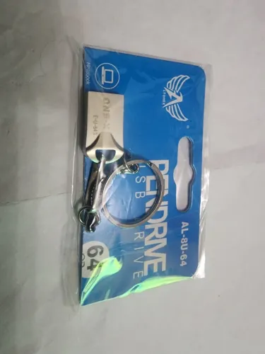 Pen-drive