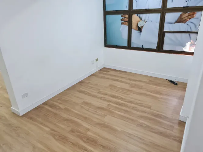 Sala comercial, 32 m², centro do Guarujá - SP.