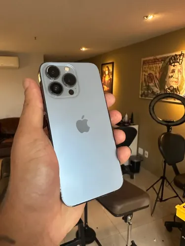 iPhone 13 Pro 128Gb