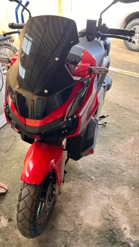 Scooter Honda ADV 150cc 2024
