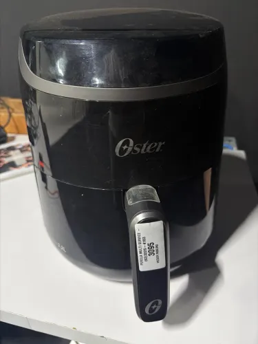Air fryer OSTER