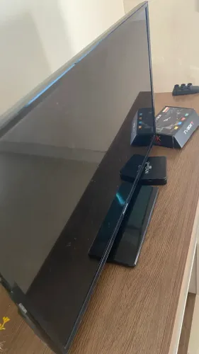 Tv 32 polegadas