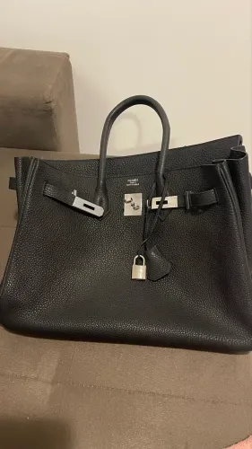 Bolsa