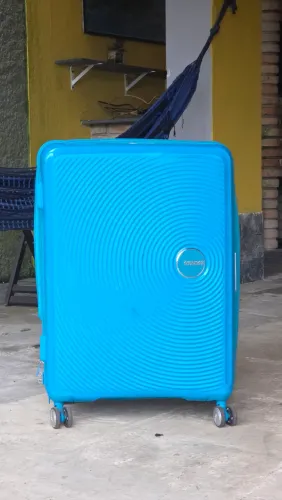 Mala M American Tourister