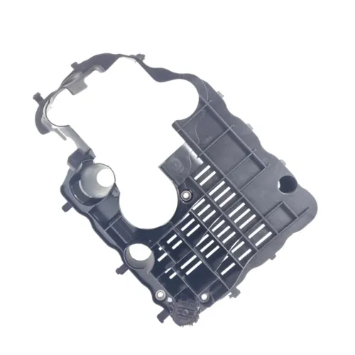 Defletor Óleo Cárter Motor Ea888 2.o Gen2 2011 A 2015