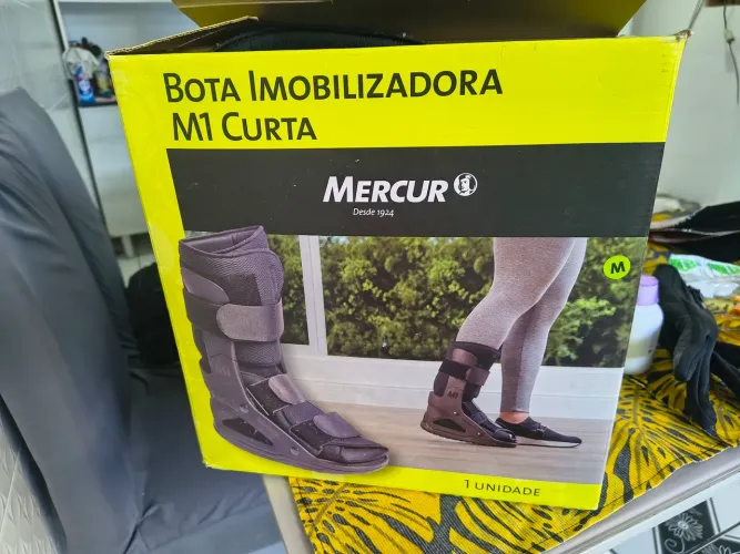 Vendo ou troco 