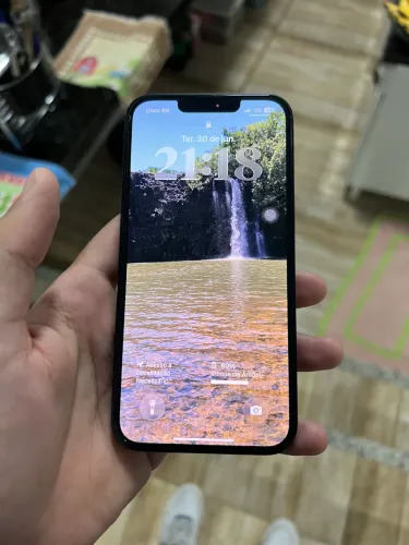 iPhone 13 128GB