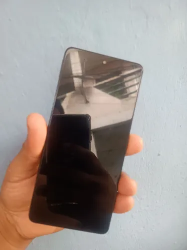 Samsung a71