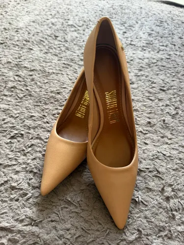 Sapato