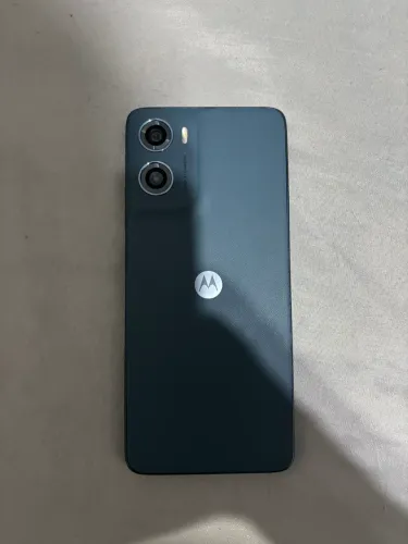 Motorola G06