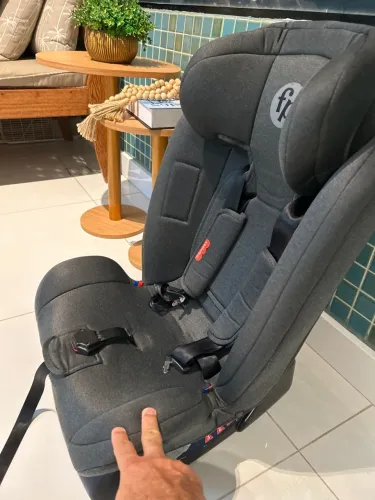 Cadeira , cadeirinha veicular automotiva infantil