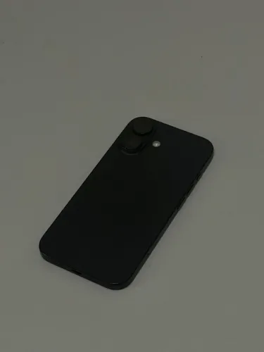 IPHONE 16 128gb