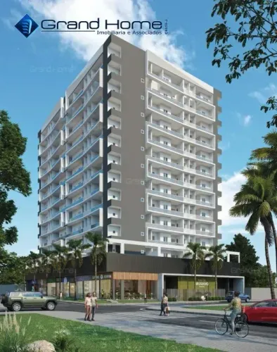 Apartamento 3 quartos em Praia de Itaparica