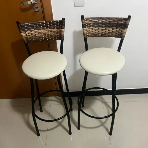 Banquetas