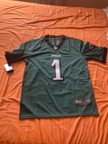 Camisa Philadelphia Eagles