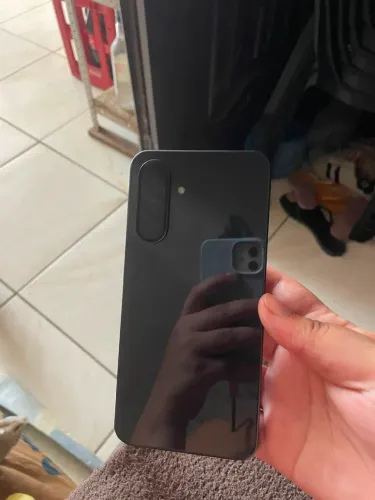 Celular
