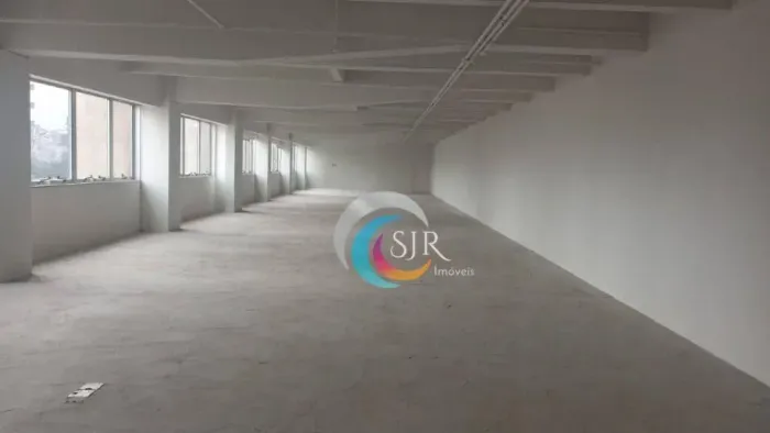 Conjunto para alugar, 300 m² - Pinheiros - São Paulo/SP