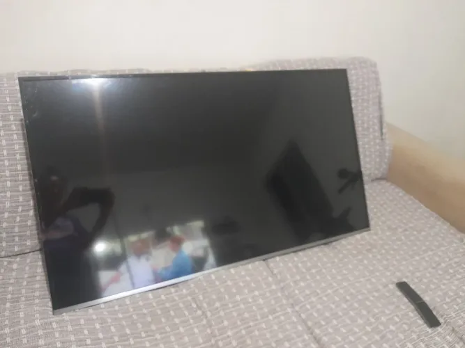Tv Samsung 49 polegadas