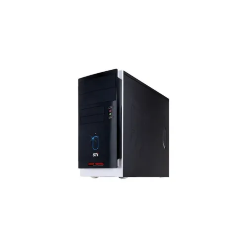 Desktop Semp Toshiba - ES 1647