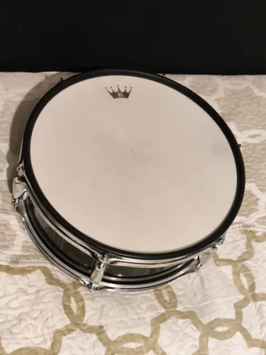 Pad de Caixa de bateria Royalty 14" Dual zone