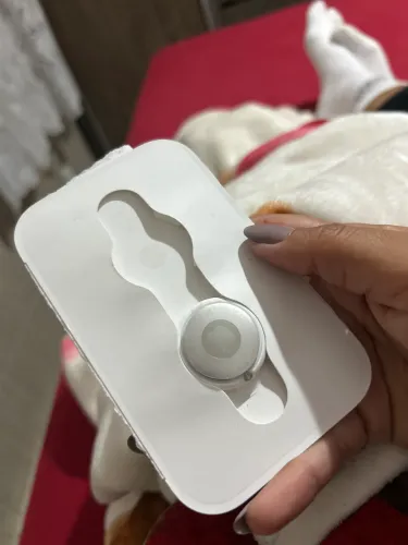 AirTag Apple ORIGINAL