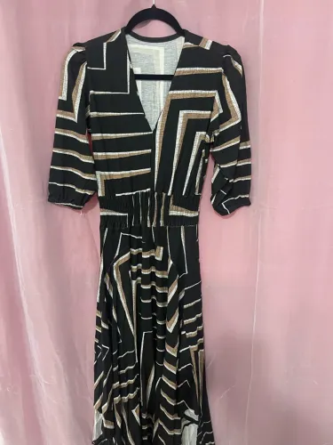 Vestidos