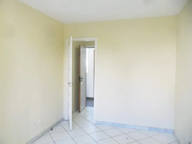 Sala à venda, 1 vaga, Buritis - Belo Horizonte/MG