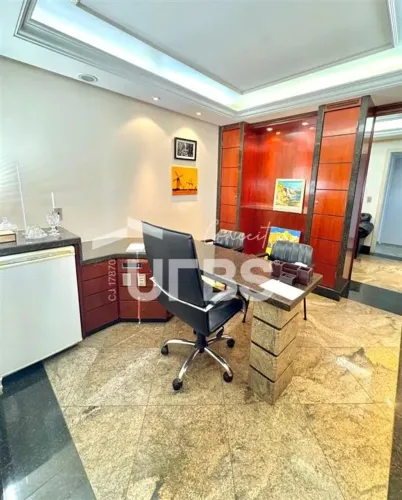 Imóvel Comercial - Imóvel Comercial
