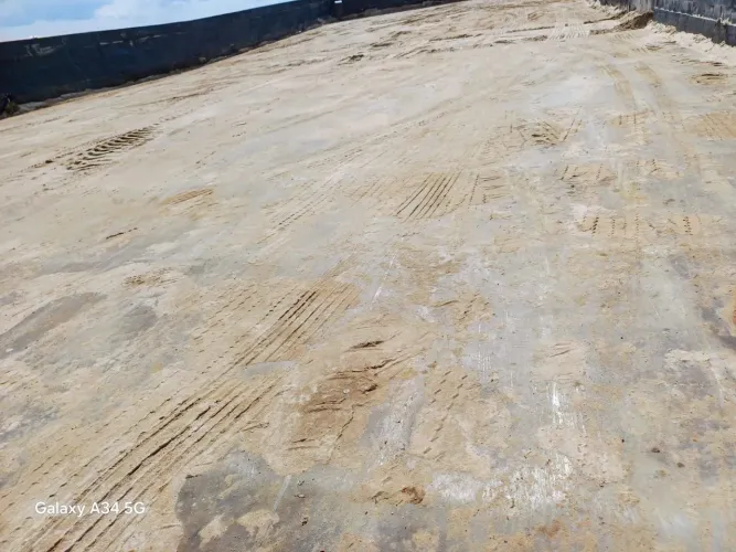 Balsa c geral 2.300 tom